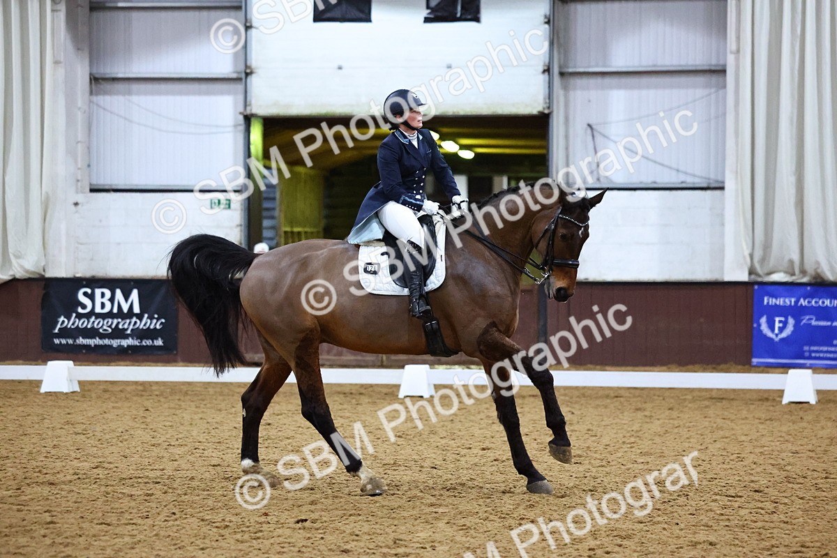 SBM_001763 - Class 9-10-11 - AM4-AM5-FEI PSG