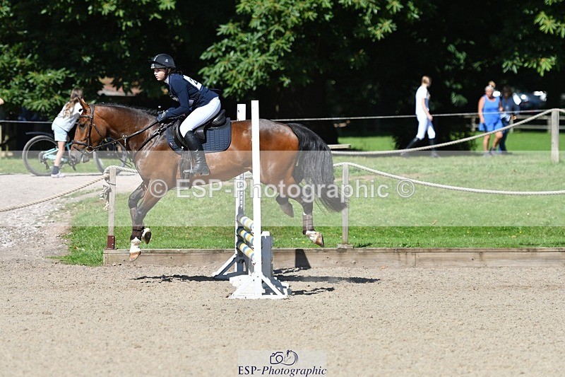 240728-103513-02440 - PC70, Round 2