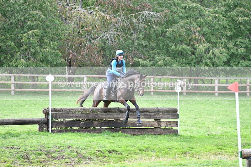 WJ5_0801 - Time 13:59 to 14:28