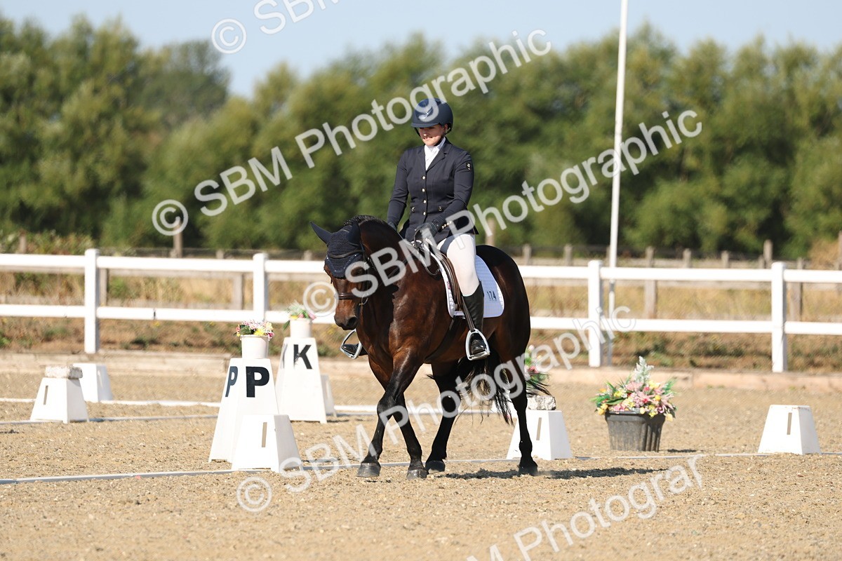 SBM_012742 - Class 1 - P5 Bronze 9.00.10.12