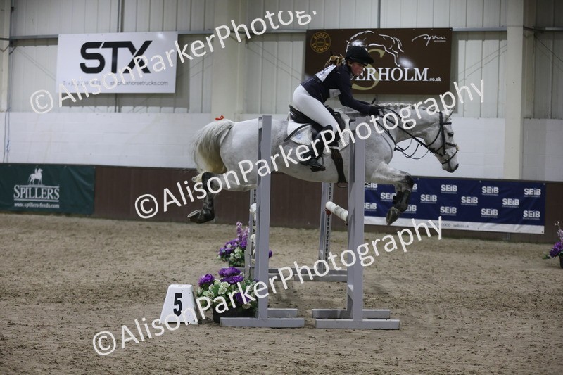 20260125-5774 - Class 6 - 90cm