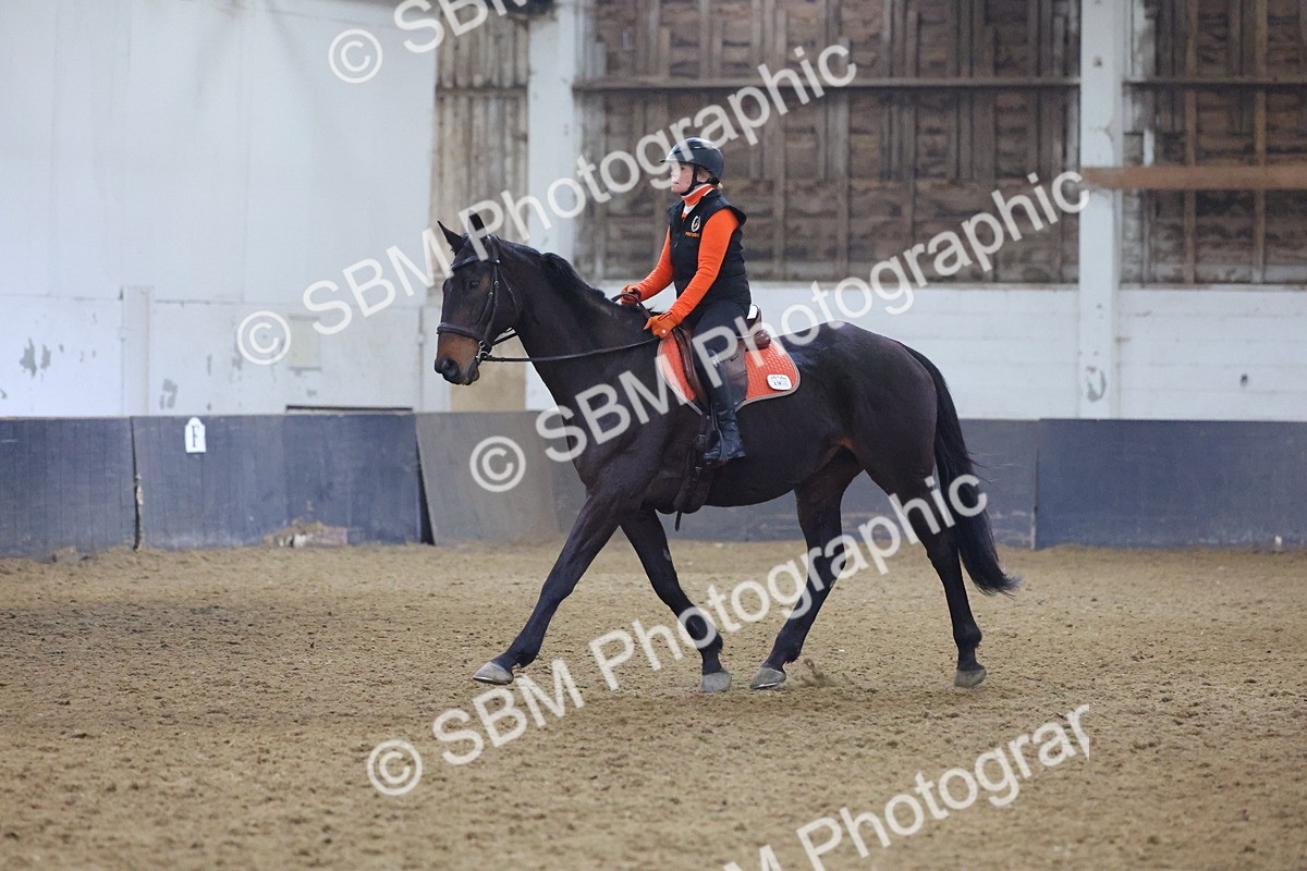 SBM_003652 - Class 11-12 - MQ U21 Open Novice 2