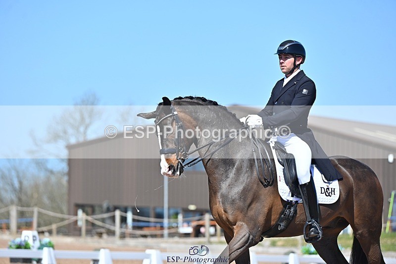 250406-124211-12462 - 032-Darren Hicks-Sir Robinson