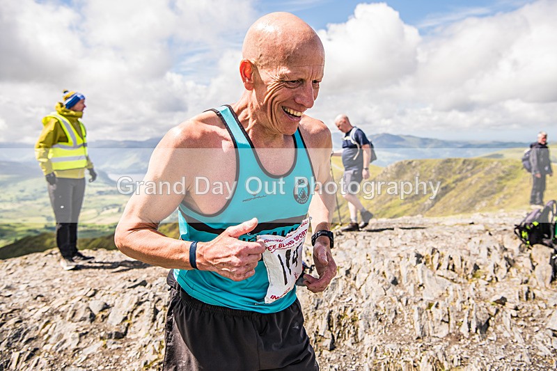 Blencathra-575 - Blencathra Fell Race Sunday 28th June 2026