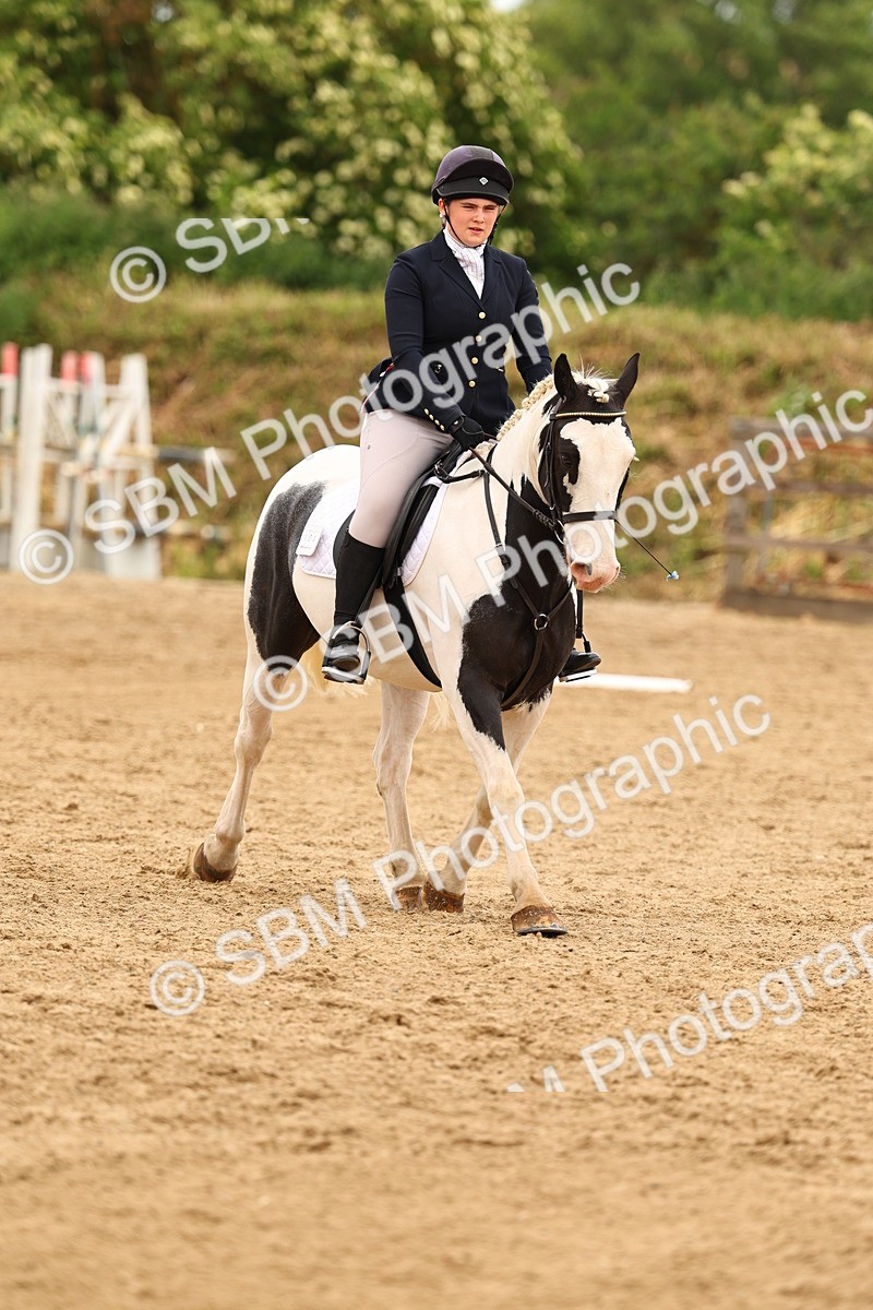 SBM_002418 - Class 4 - Prelim 2