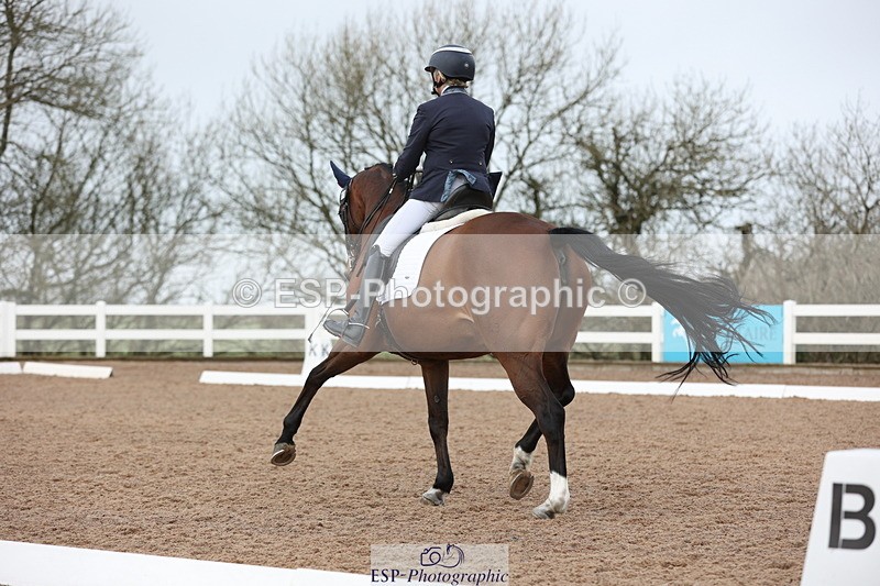 240121A-122115-01439 - Cls 15 Music Adv Medium