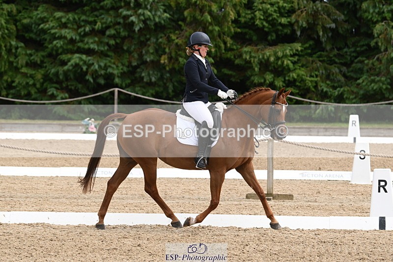 250720A-135346-11430 - 035-Becky.Littleton-De.Primadiva