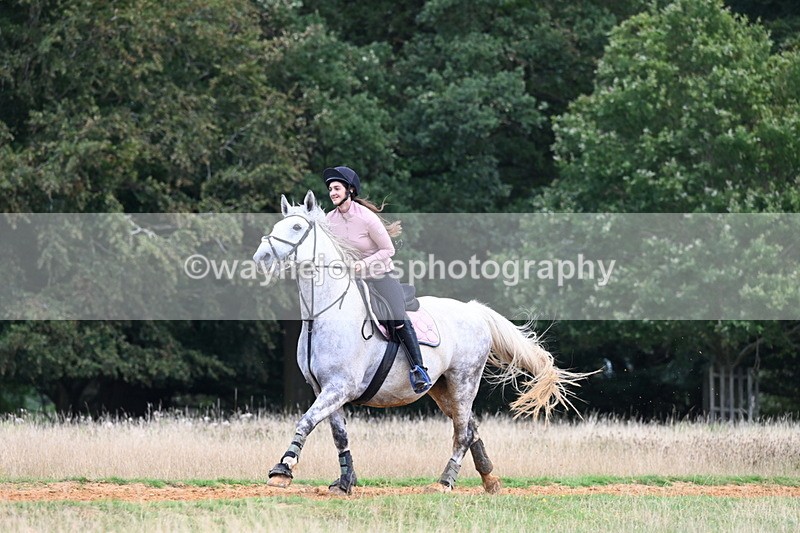 DSC_7771 - Time at Statue 13:16 to 13:52