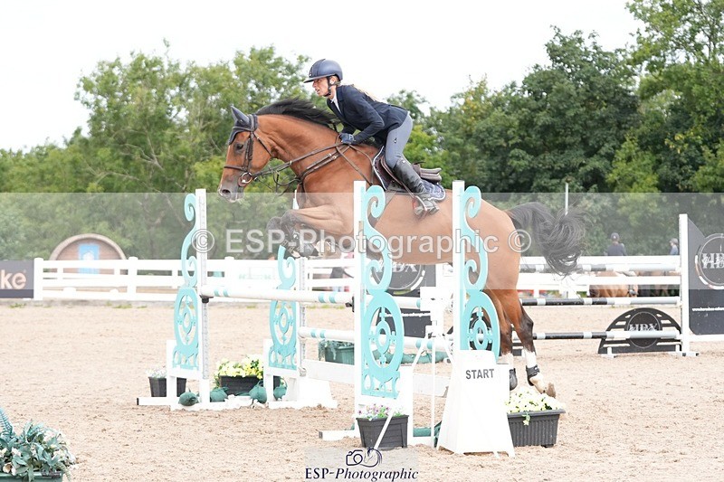 250802-102600-08846 - Cls 20 Discovery and 1m Open