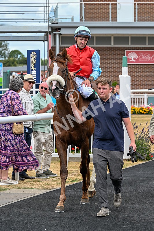 010826-Race 1-Battle Fever-1940 - Race 1 13.38pm John & Paula 25th Wedding Anniversary EBF Novice Stakes