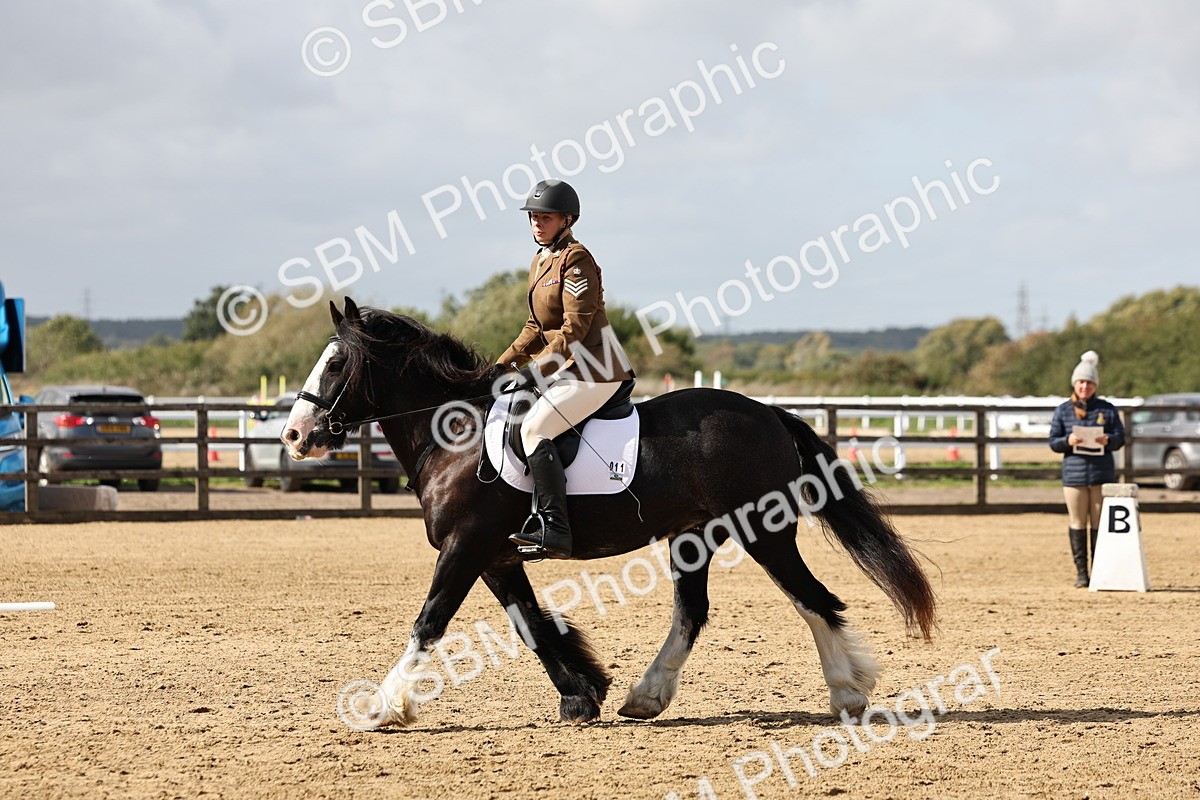 SBM_001685 - Class 49 - Prelim 1