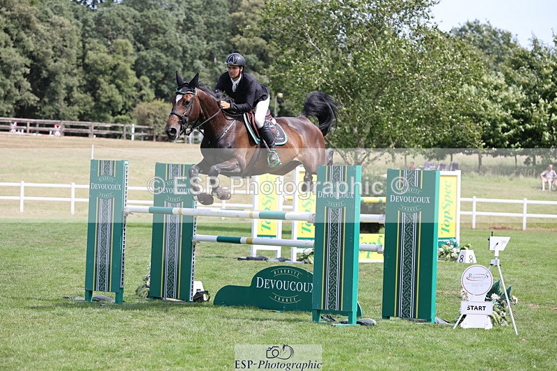 250704A-151607-10221 - Cls 17 1.30m Open