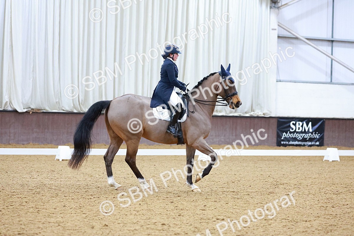 SBM_004288 - Class 17-19- FEI PSG-FEI INT