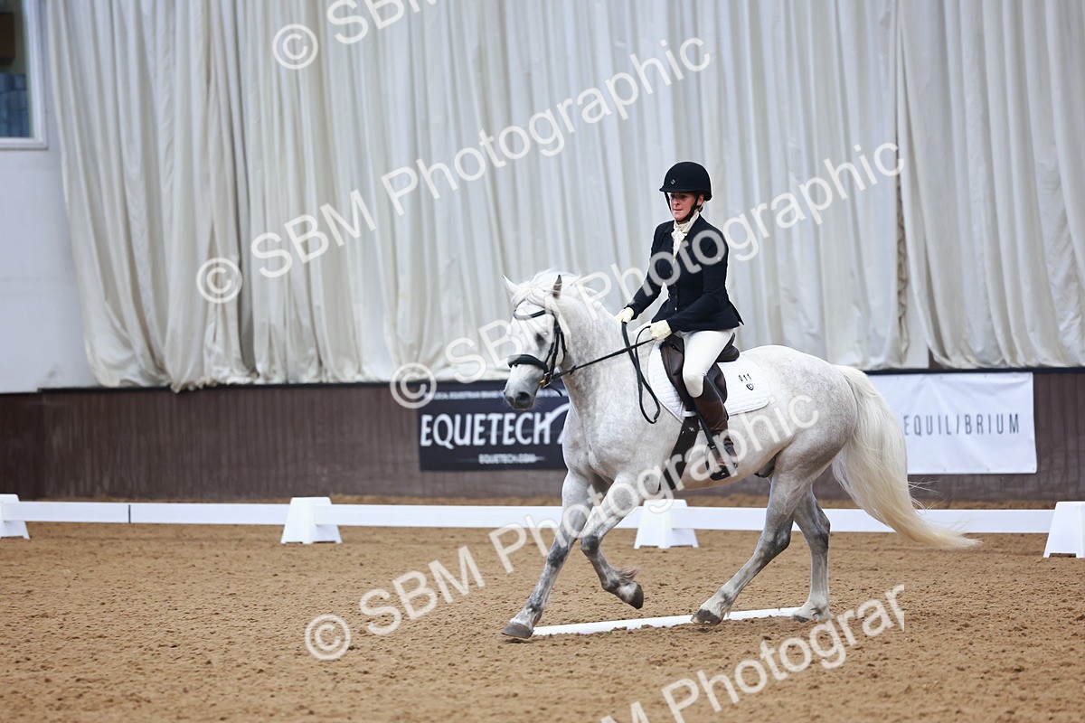 0B8A8660 - Class 3 - Prelim 1