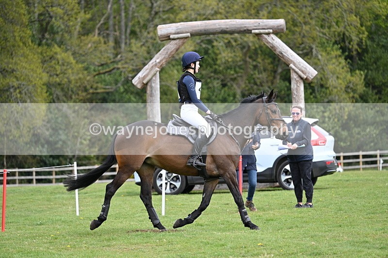 WJ7_5783 - 60cm Time 10:56 to 11:10