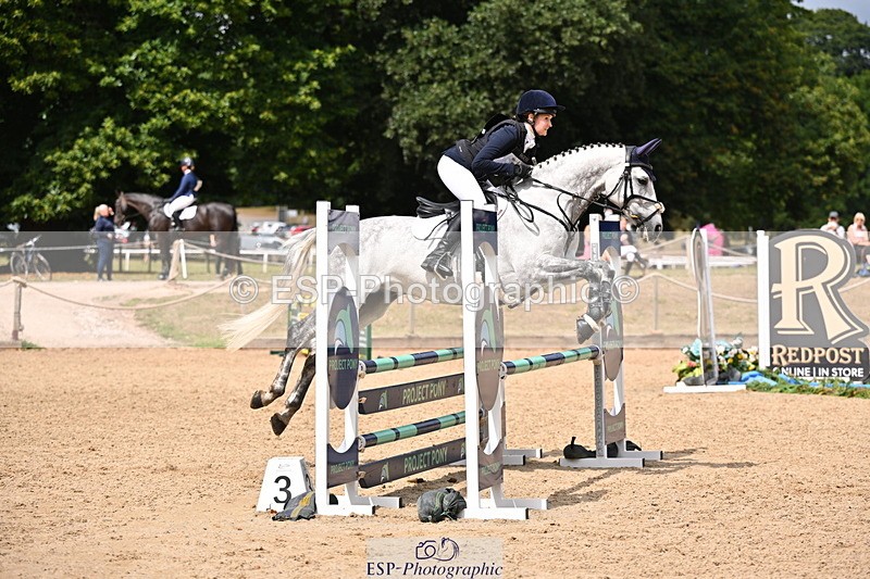 250802A-115935-02811 - B-054-Sophie.Aldrich-SHANNONDALE.MUNDY