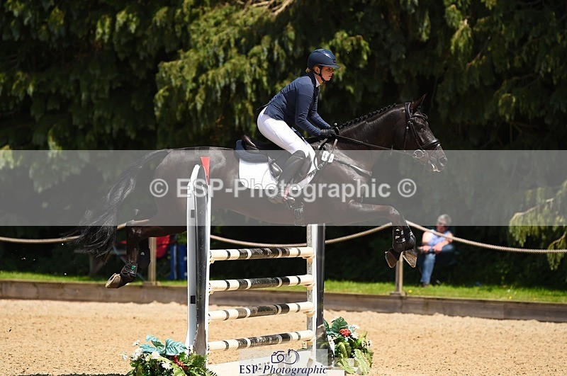 230527-131558-10711 - 408-NGONG_VALLEY-Harriet_Wright-SJ