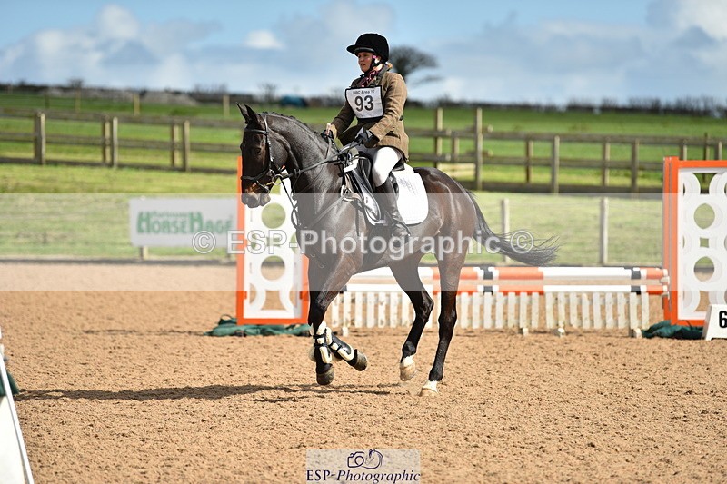 240324A-114756-02058 - 70cm