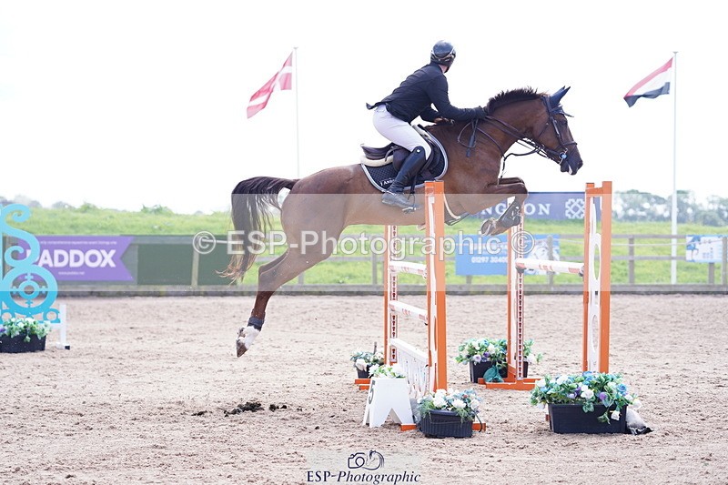 240802A-143634-05307 - Cls 18 6 Yr Old Champs