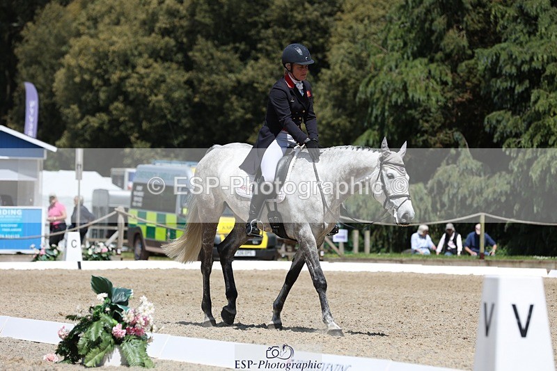 230526-133535-06357 - 366-KILMINGTON_FOLLY-Kristina_Cook-WEDTrotUp+DR