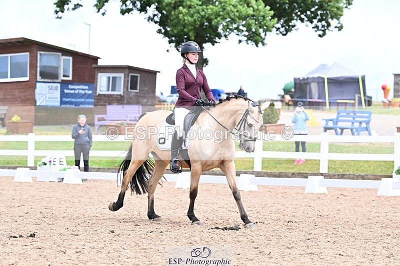 250622-131355-15316 - Cls 51 Elementary 6