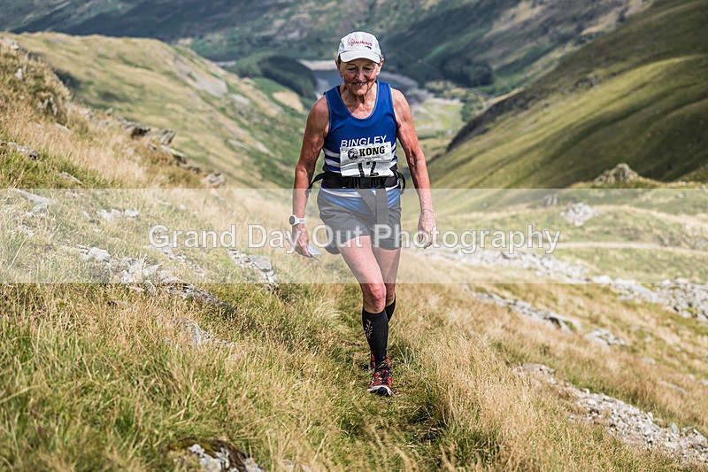 Hartsop Hop-488 - Hartsop Hop Fell Race Saturday 22nd August 2026