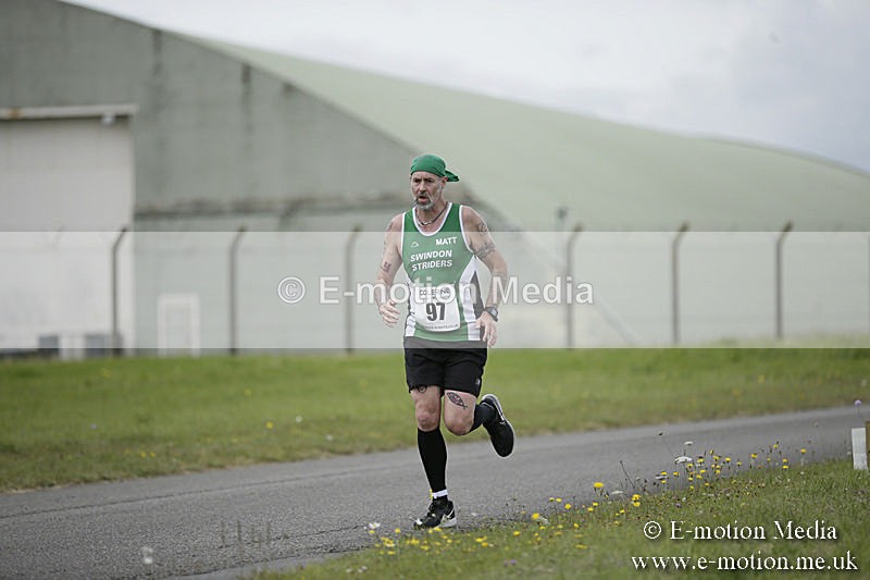 CAD5M 210719-0593 - Cadence Events Colerne 5 Miler  21-Jul-2019