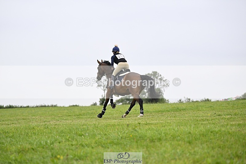 240831A-154911-05066 - 218-Henrietta.Blake-VIVA.LAS.VEGAS