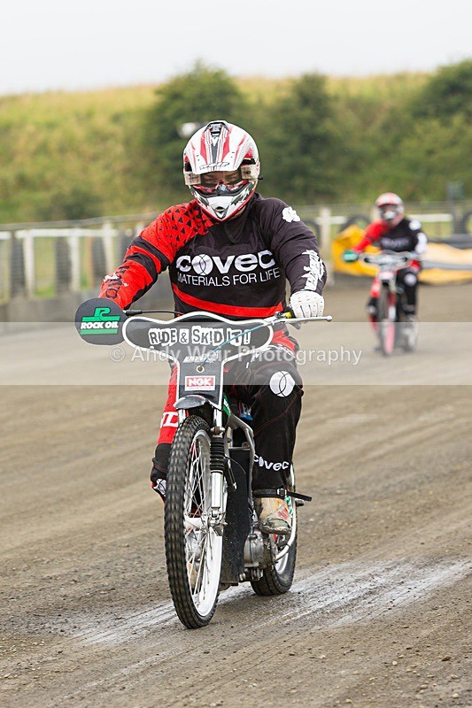 170822-RS 5D 0029 - Ride & Skid It - 22 August 17