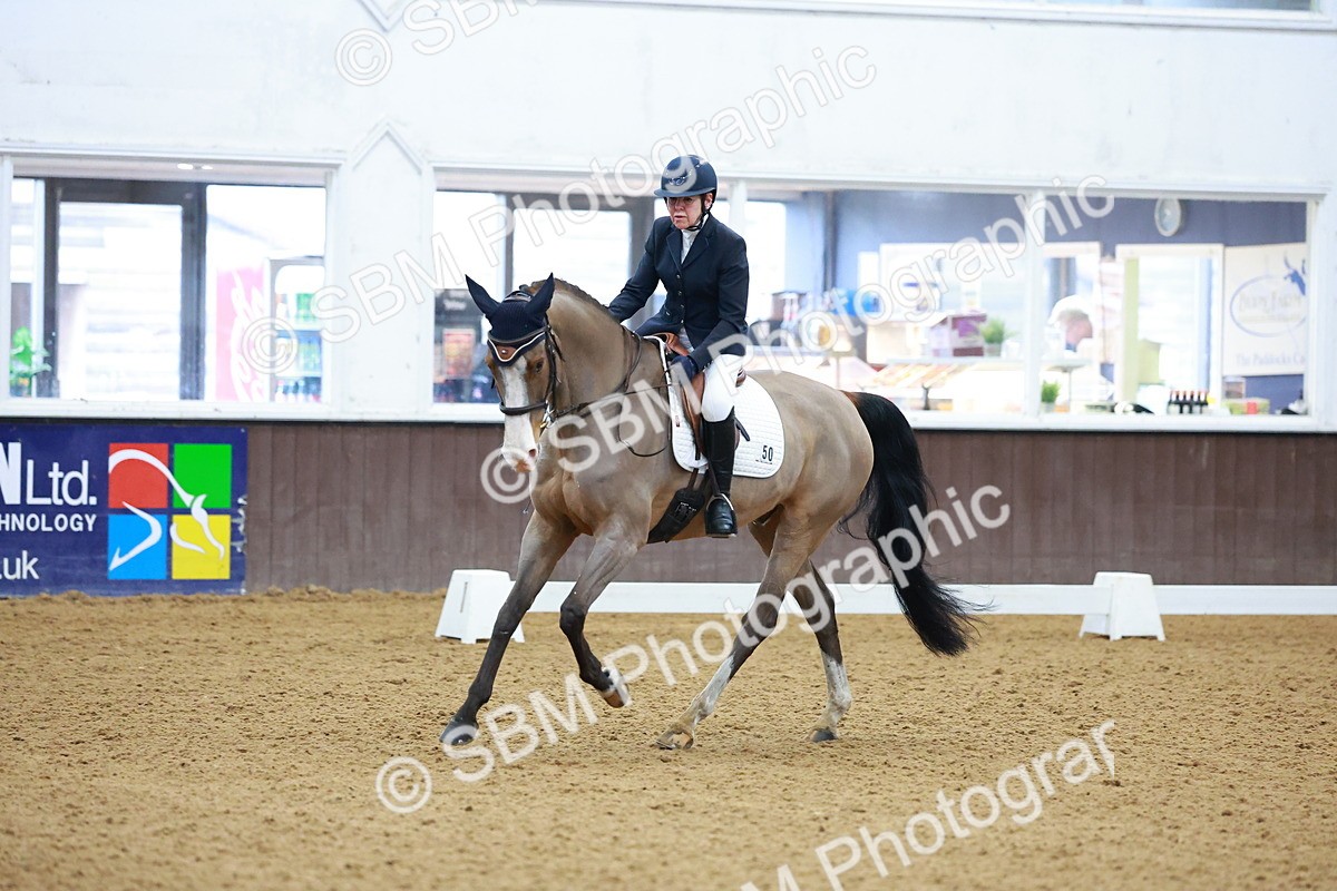 SBM_003191 - Class 4-6-9 - Nov Ele FSM