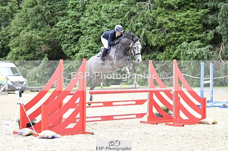 240707-093700-18674 - Cls 50 Newcomers