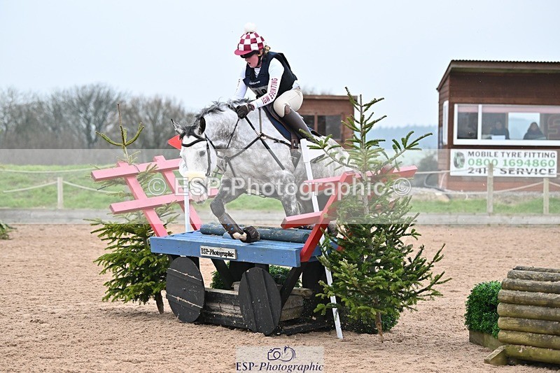 250118-144231-01603 - Cls 3A&B 90cm14.15 to End