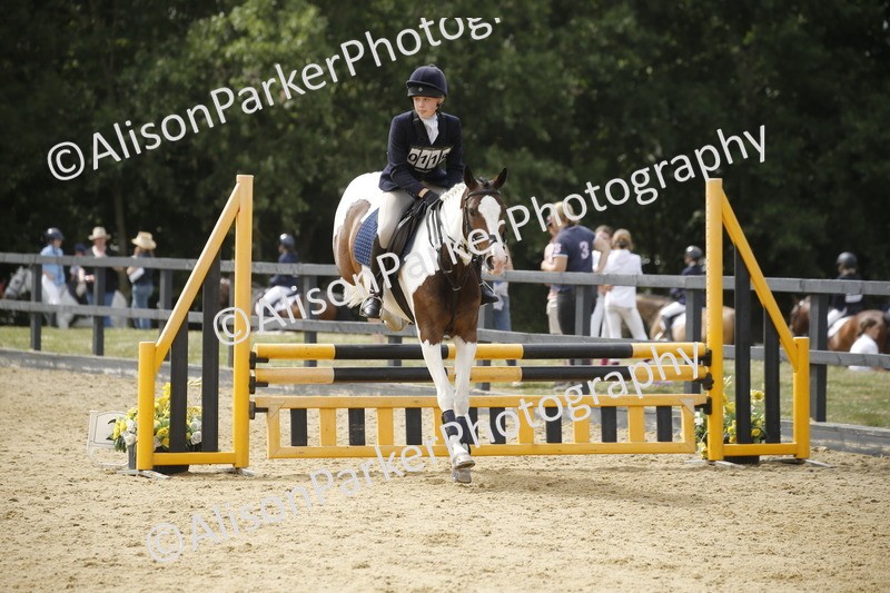 20250622-8600 - PC80 Qualifier - Round 1