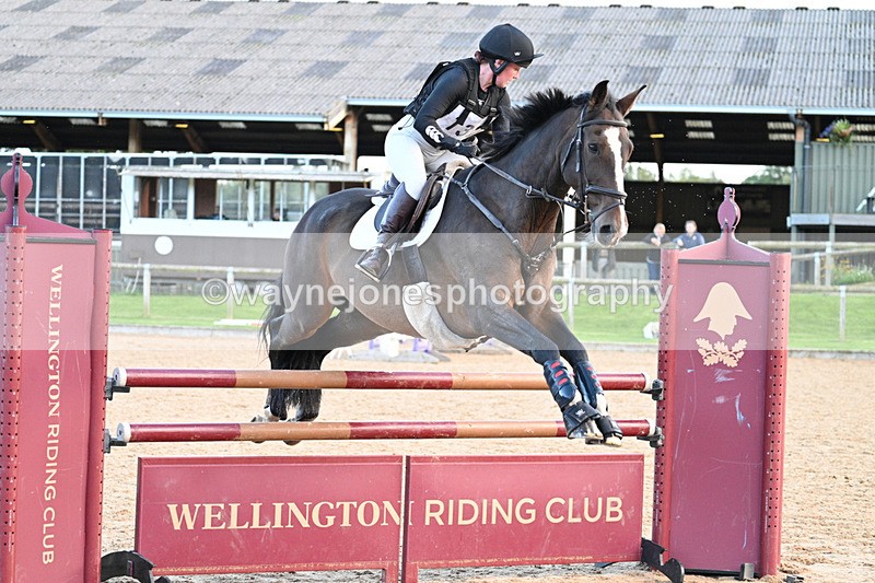 WJ7_6825 - Time 17:12 to 17:30