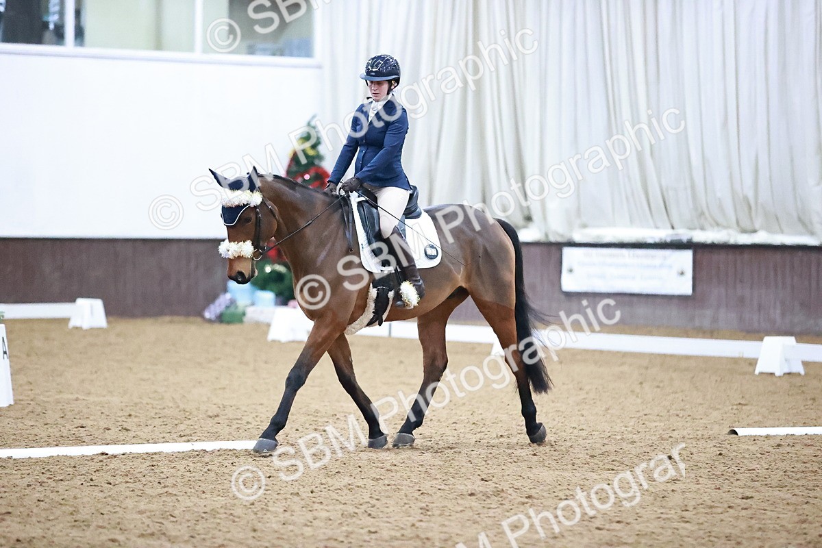 SBM_000253 - Class 1-4 - Intro - Prelim 1