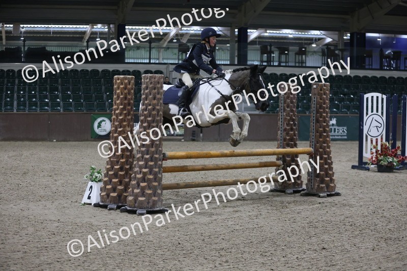 20260125-4682 - Class 5 - 80cm