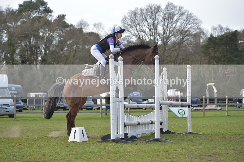 NGP_2981 - Time 14:44 to 15:11