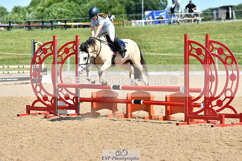 230625A-113457-03792 - Cls 34 Stepping Stones 128 + 138cm