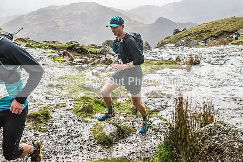 Langdale -262 - Langdale Horseshoe Fell Race Saturday 10th October 2026