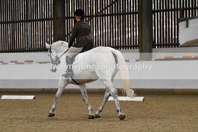 WJ5_7798 - Time 13:55 to 15:16