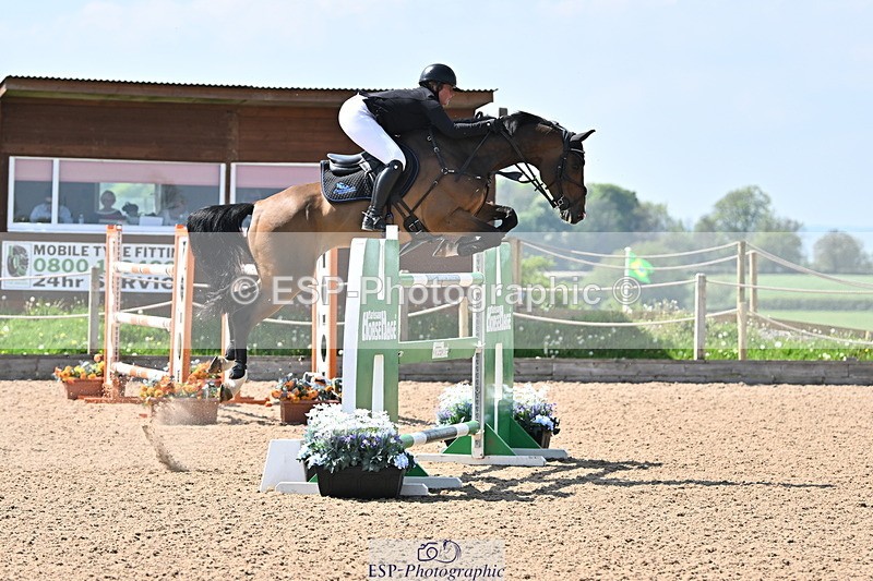 240509A-144159-02502 - Cls 11 National 1.40m Open