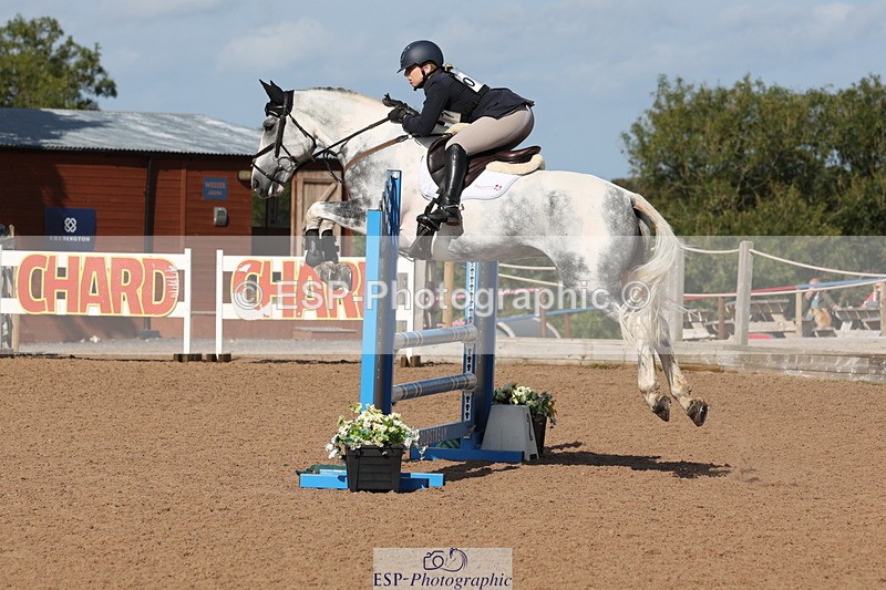 230923A-114320-00127 - 90 SJ Start to 12.30