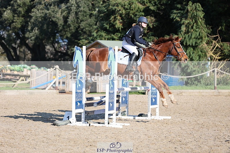 250209A-124111-01134 - 90cm Start to 13.35