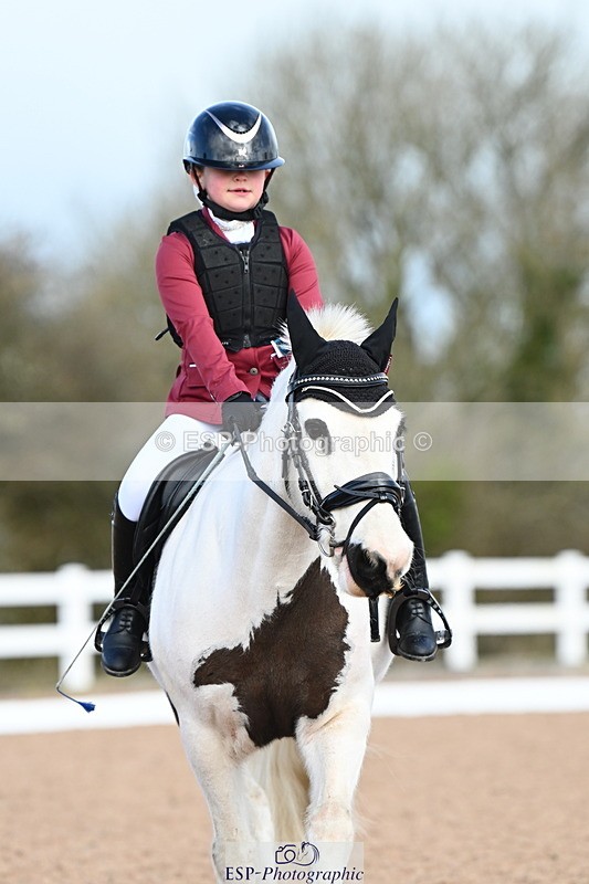 240323A-101813-01133 - MyQuest Prelim 12