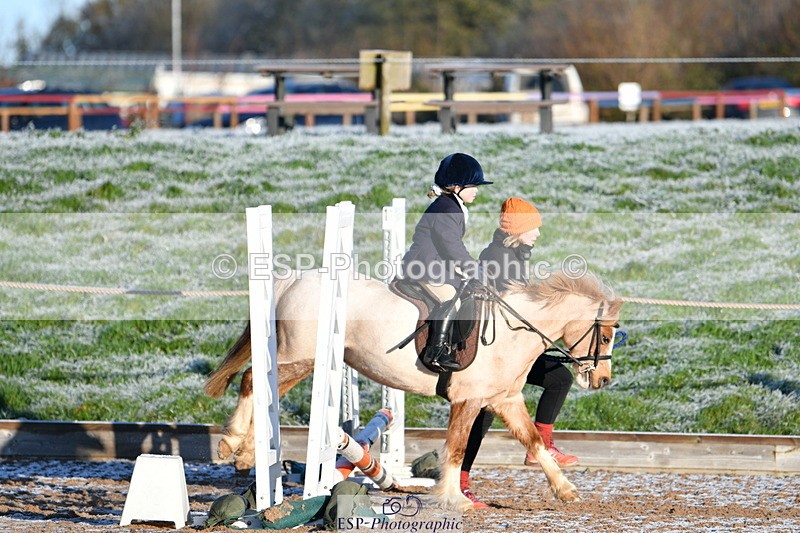 231202A-105101-00460 - Cls 01A 40cm Assisted