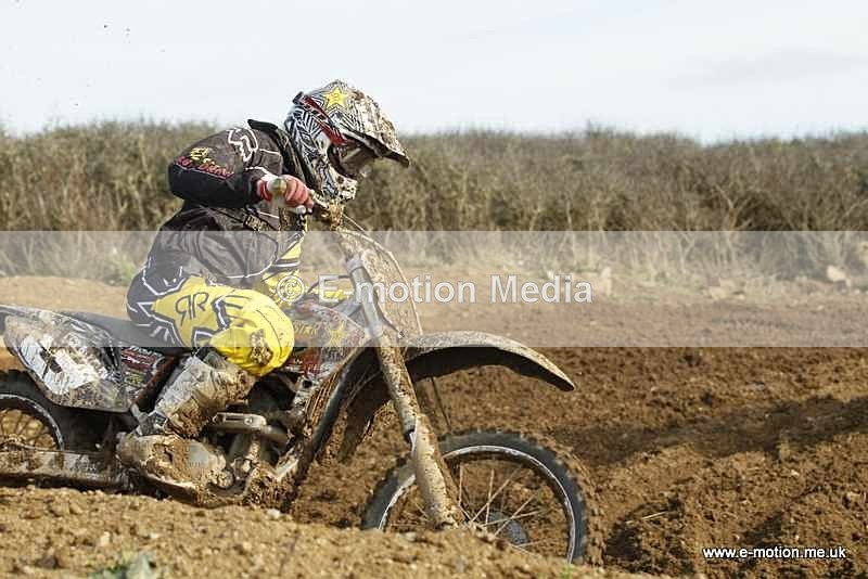 MX 291011 340 - Guernsey Championship 29/10/11