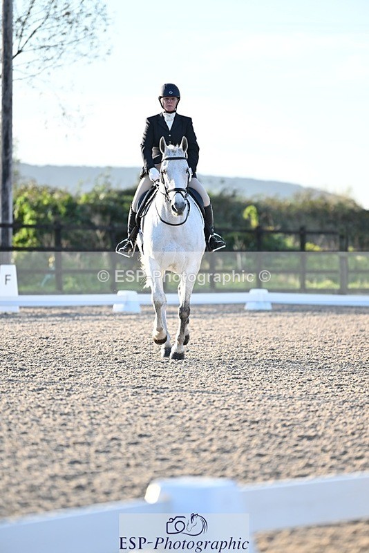 231105-082922-00386 - Cls 3 Prelim 12 Start to 9.50 break