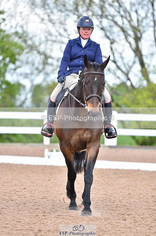 230511A-103407-00270 - BD Cls 4 Novice 22