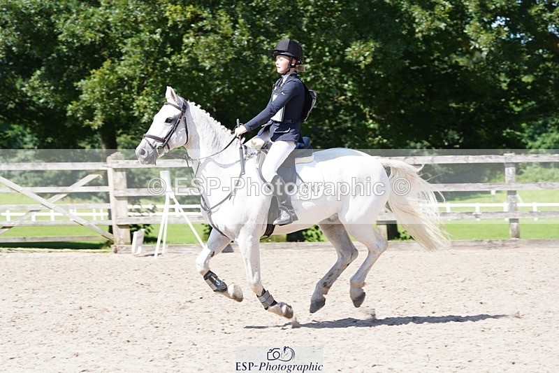 240728-153918-06498 - PC100, Round 1