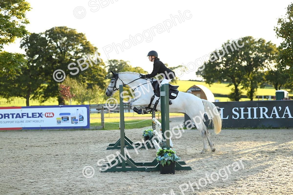 SBM_30266 - J52 - Open 80 & 90cm